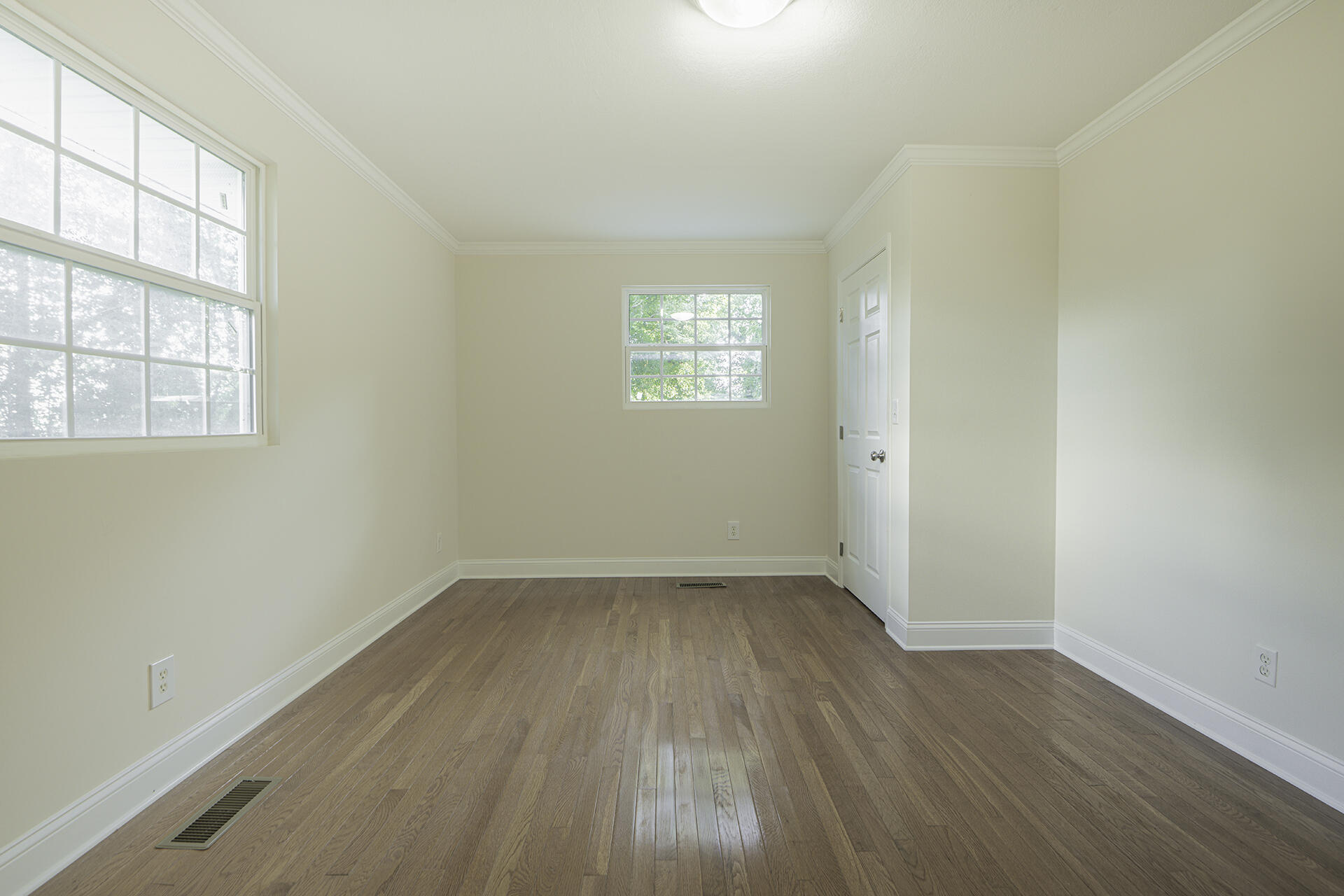 102 Brumby Road Flintstone, GA 30725 - Photo 19 of 41 KHP22