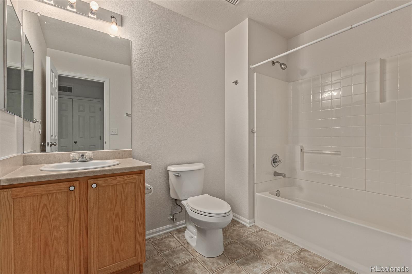 9580 Marmot Ridge Circle Littleton, CO 80125 - Photo 26 of 33 Gallery Image 26