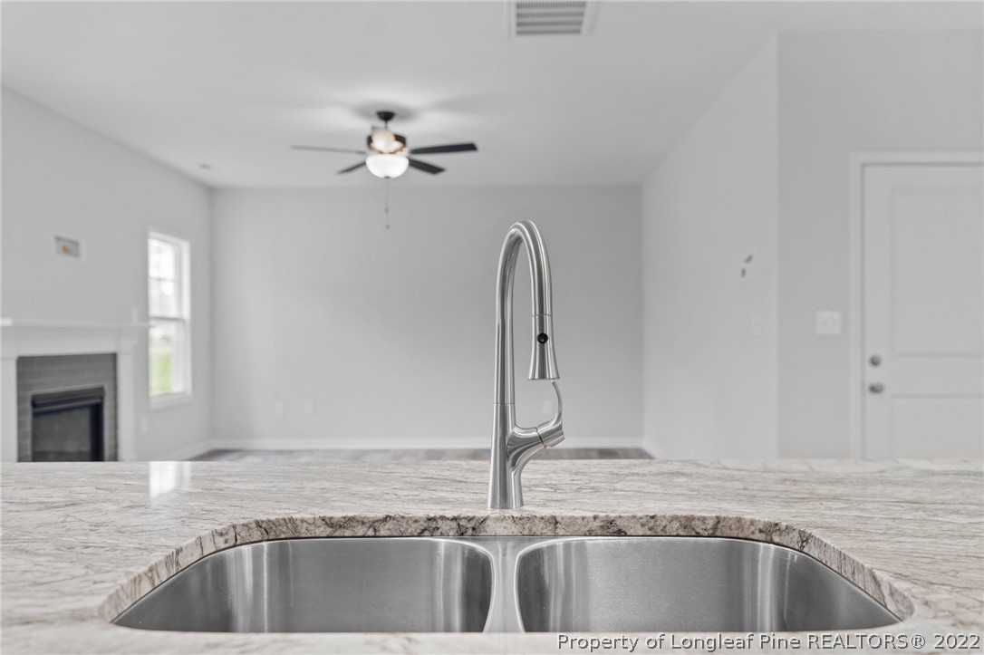 331 Pendergraft Road Bunnlevel, NC 28323 - Photo 13 of 32 Gallery Image 13