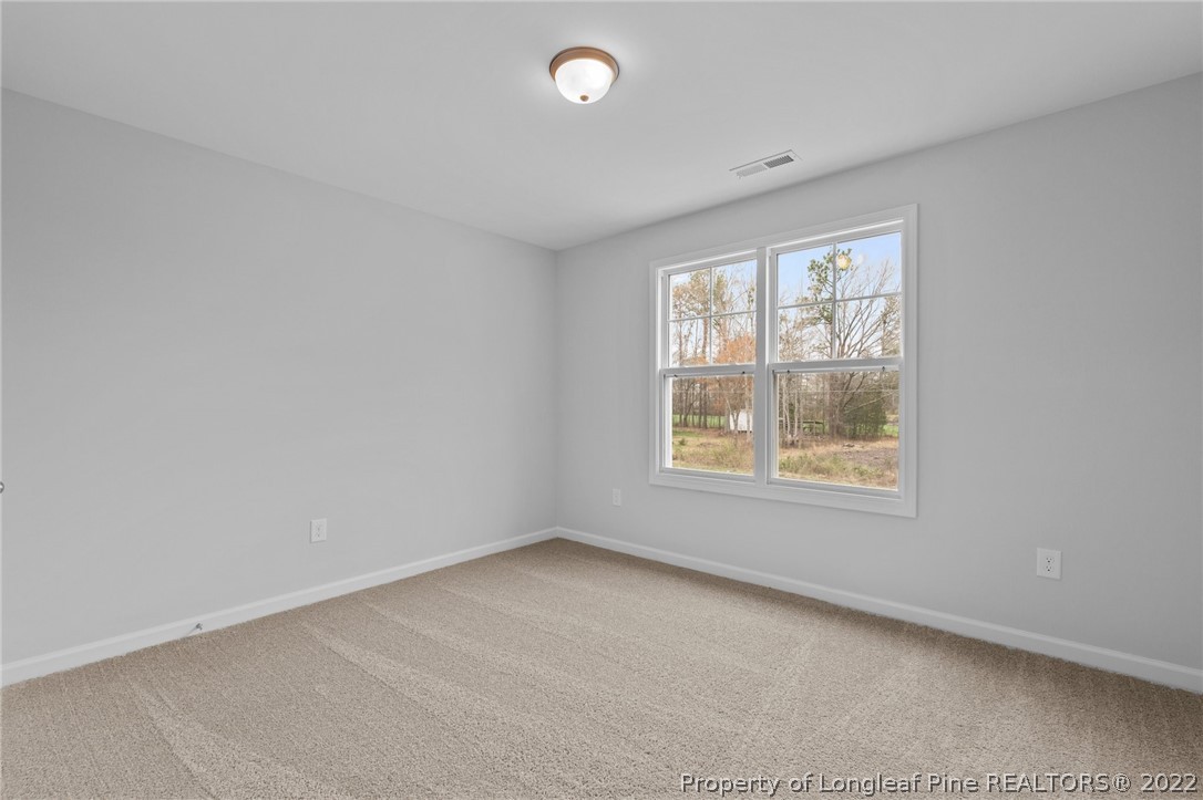 331 Pendergraft Road Bunnlevel, NC 28323 - Photo 18 of 32 Gallery Image 18
