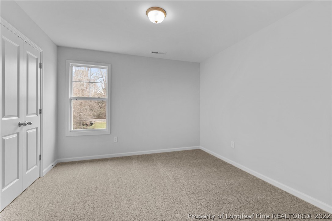 331 Pendergraft Road Bunnlevel, NC 28323 - Photo 20 of 32 Gallery Image 20