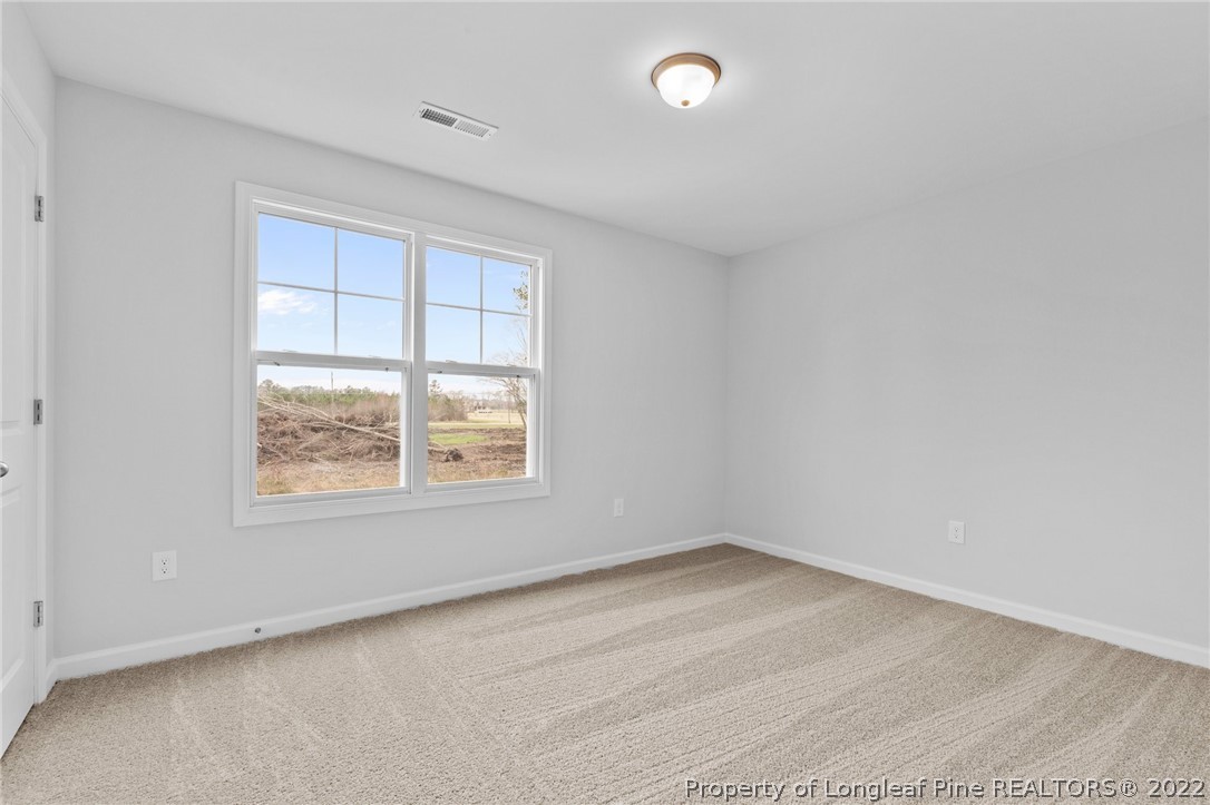 331 Pendergraft Road Bunnlevel, NC 28323 - Photo 23 of 32 Gallery Image 23