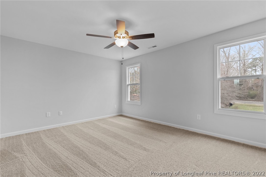 331 Pendergraft Road Bunnlevel, NC 28323 - Photo 24 of 32 Gallery Image 24