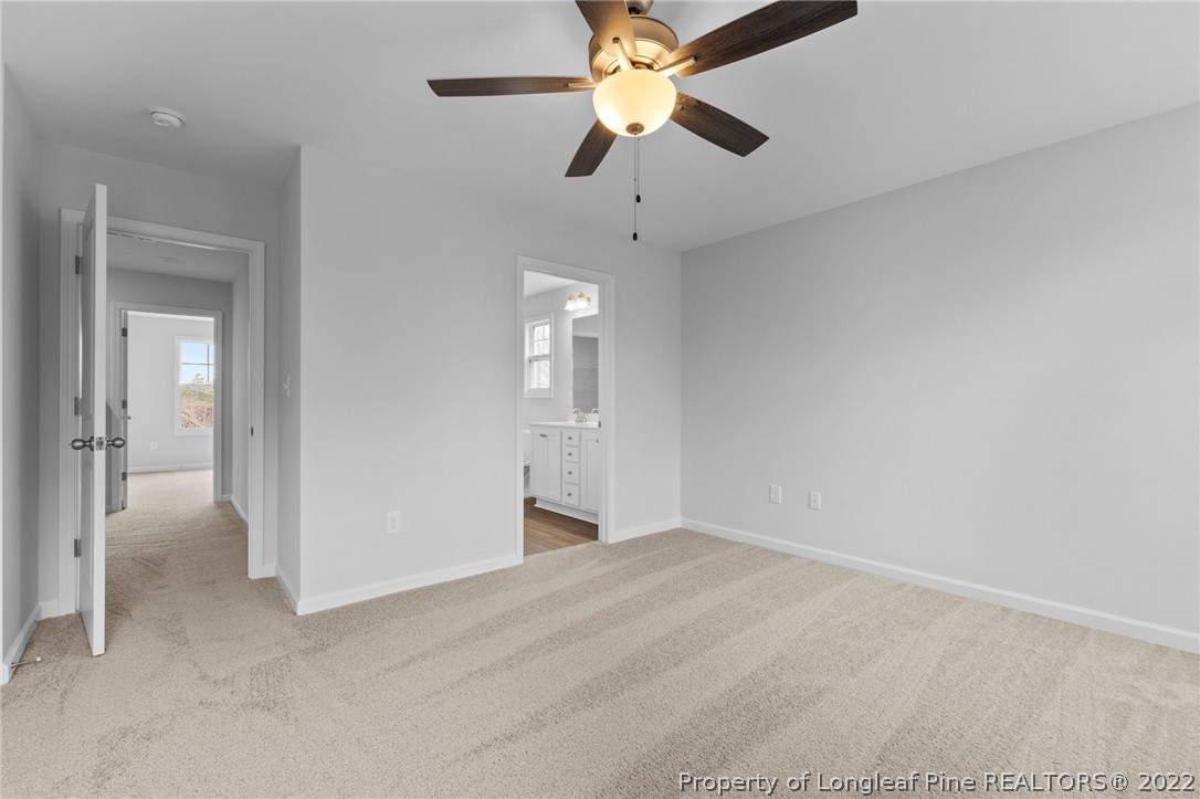 331 Pendergraft Road Bunnlevel, NC 28323 - Photo 25 of 32 Gallery Image 25