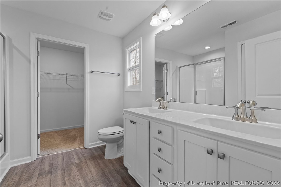 331 Pendergraft Road Bunnlevel, NC 28323 - Photo 26 of 32 Gallery Image 26