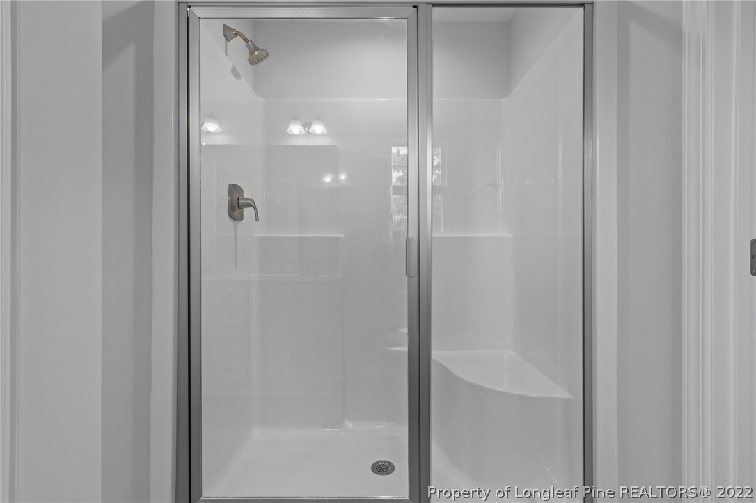 331 Pendergraft Road Bunnlevel, NC 28323 - Photo 27 of 32 Gallery Image 27