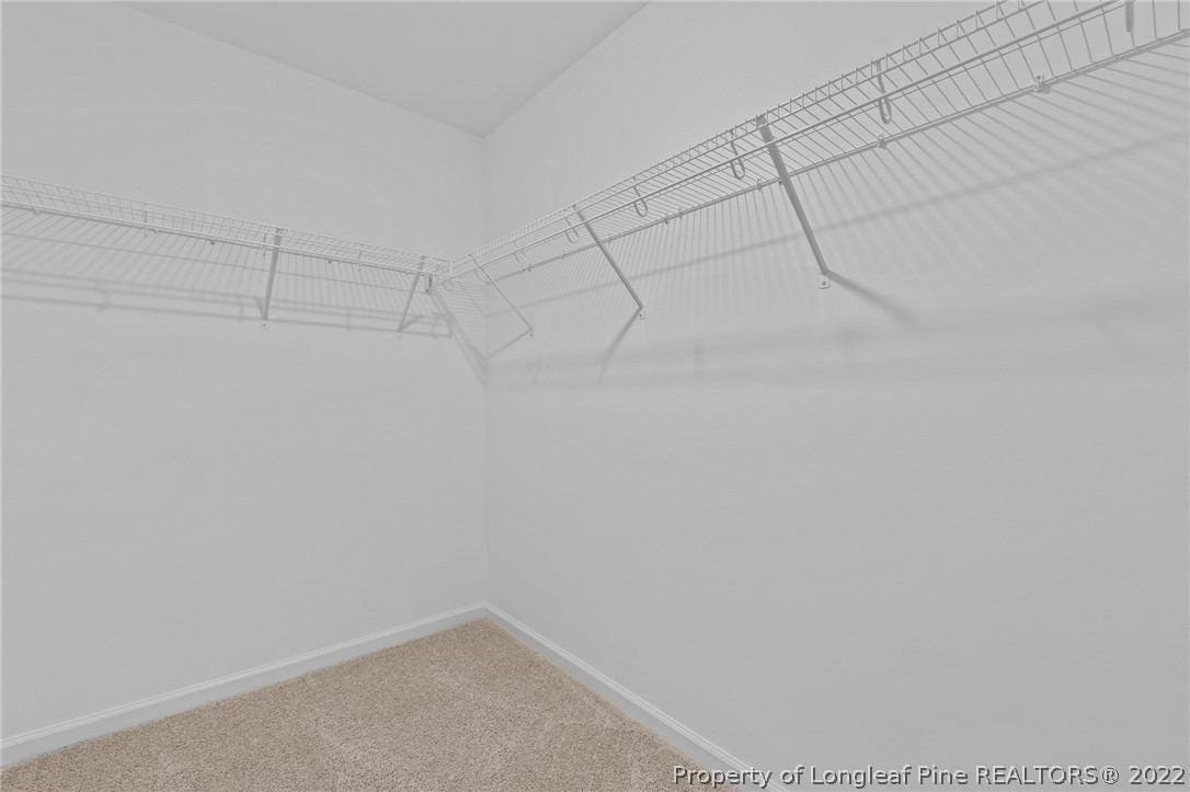 331 Pendergraft Road Bunnlevel, NC 28323 - Photo 28 of 32 Gallery Image 28