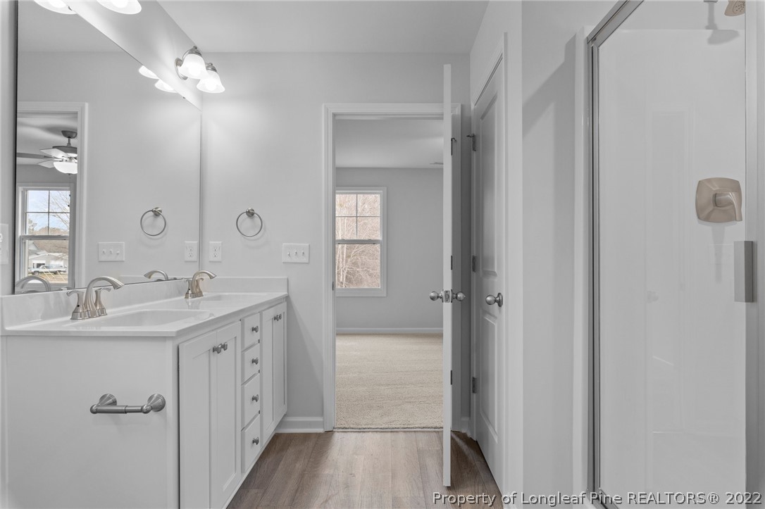 331 Pendergraft Road Bunnlevel, NC 28323 - Photo 29 of 32 Gallery Image 29