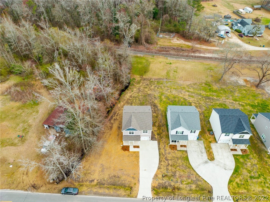 331 Pendergraft Road Bunnlevel, NC 28323 - Photo 5 of 32 Gallery Image 5