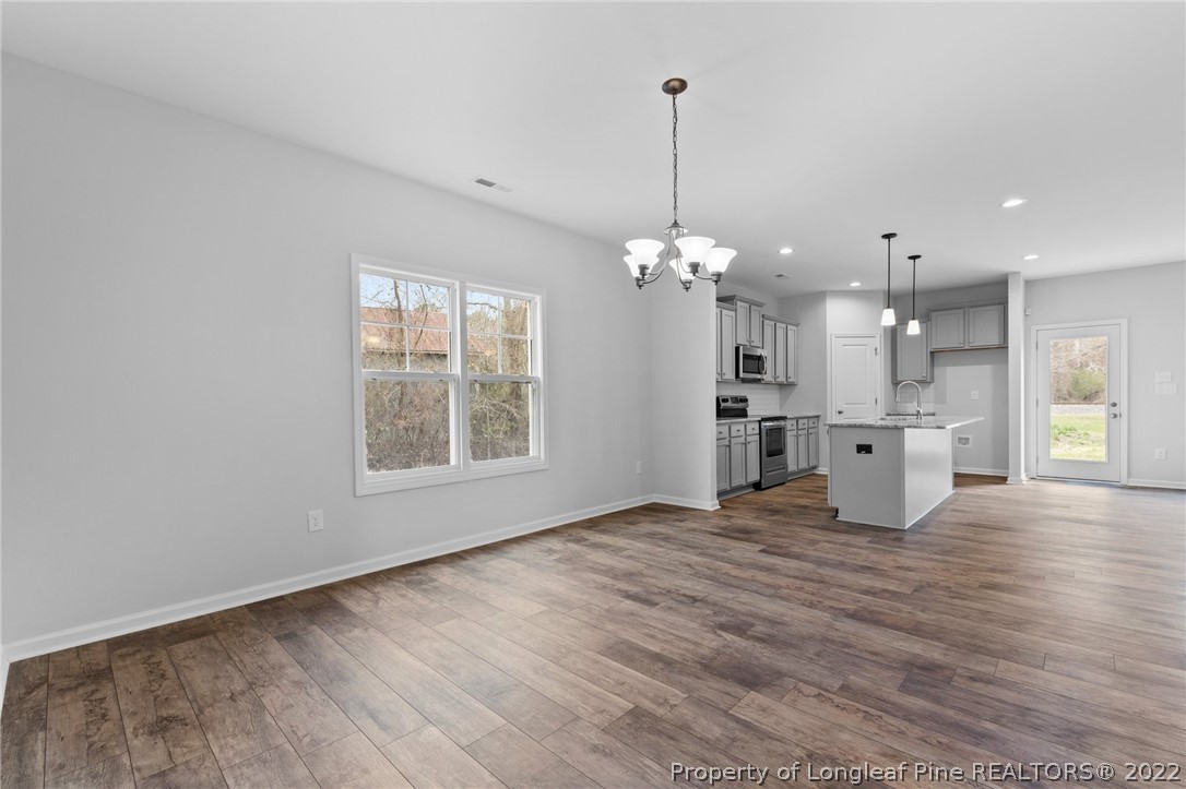 331 Pendergraft Road Bunnlevel, NC 28323 - Photo 7 of 32 Gallery Image 7