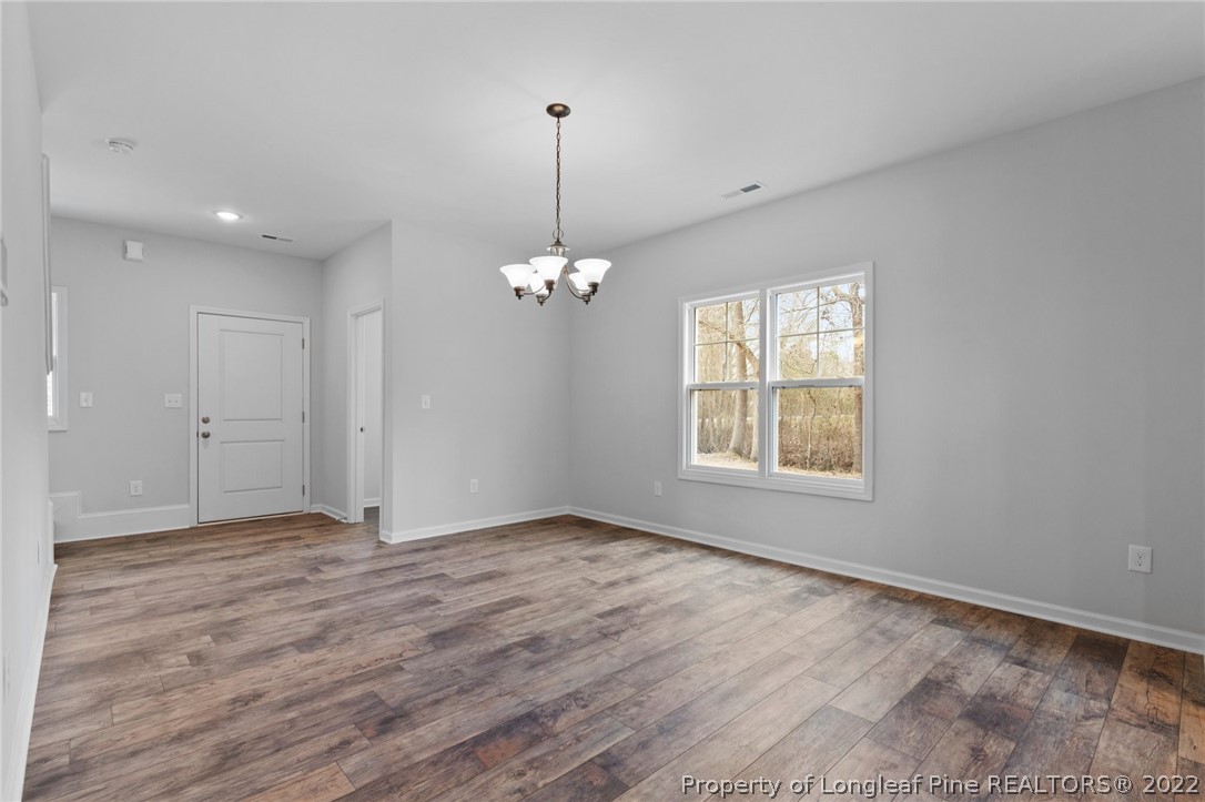 331 Pendergraft Road Bunnlevel, NC 28323 - Photo 10 of 32 Gallery Image 10