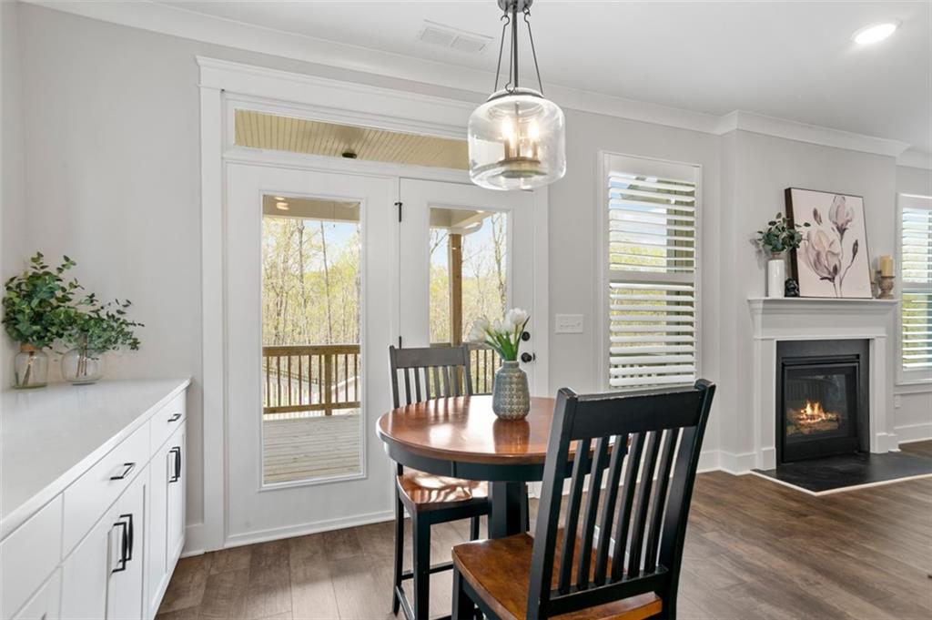 413 Solace Place Canton, GA 30114 - Photo 26 of 56