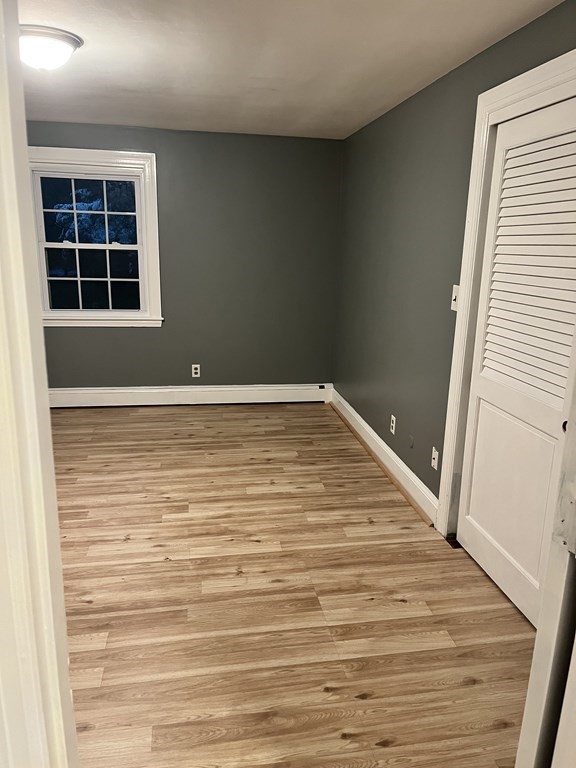 38 Braemoor Road, Brockton, MA 02301 Compass