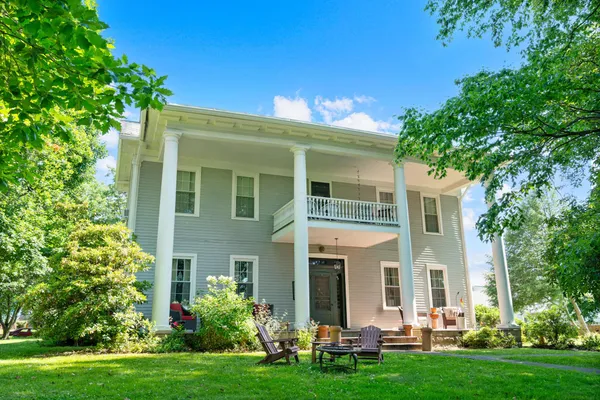 $560,000 | 75 Hill Street, Logan, OH 43138