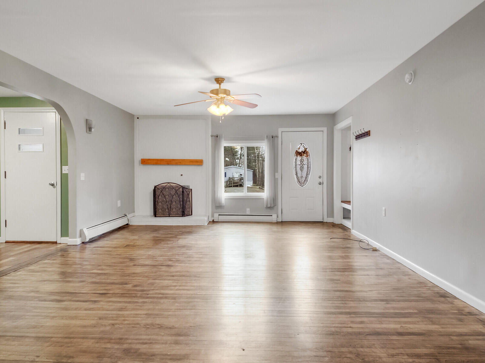 463 Litchfield Road Farmingdale, ME 04344 - Photo 13 of 47 24_DJI_0172_DxO_mls