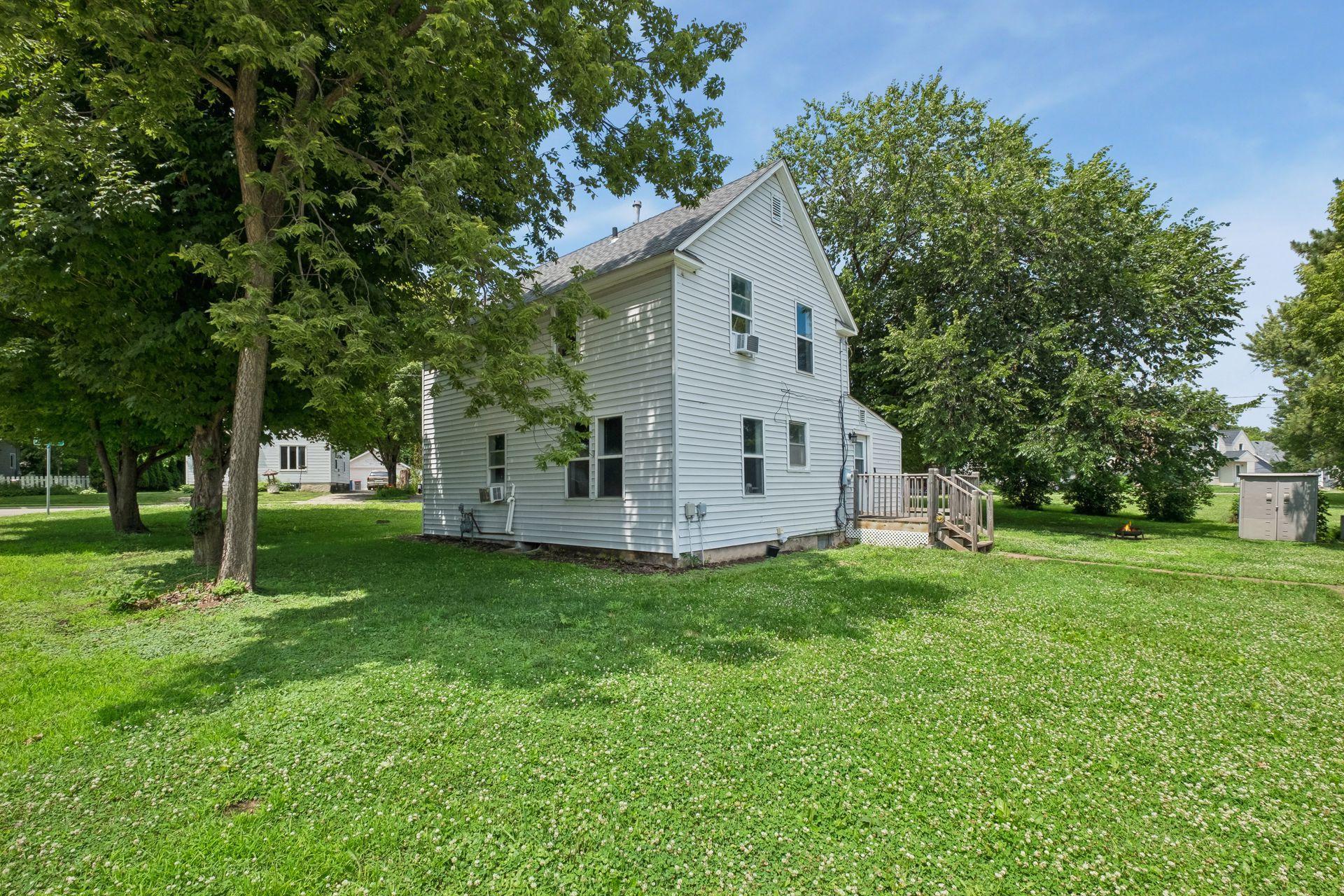 415 Francis Street Faribault, MN 55021 - Photo 29 of 34