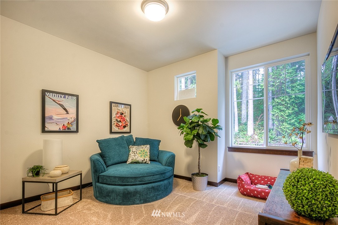 17817 3rd Avenue Southeast, Unit 35 Bothell, WA 98012 - Photo 16 of 23