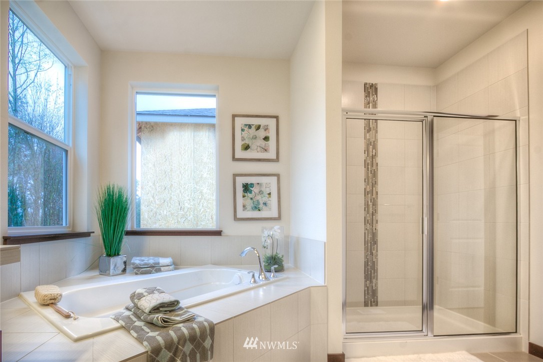 17817 3rd Avenue Southeast, Unit 35 Bothell, WA 98012 - Photo 20 of 23