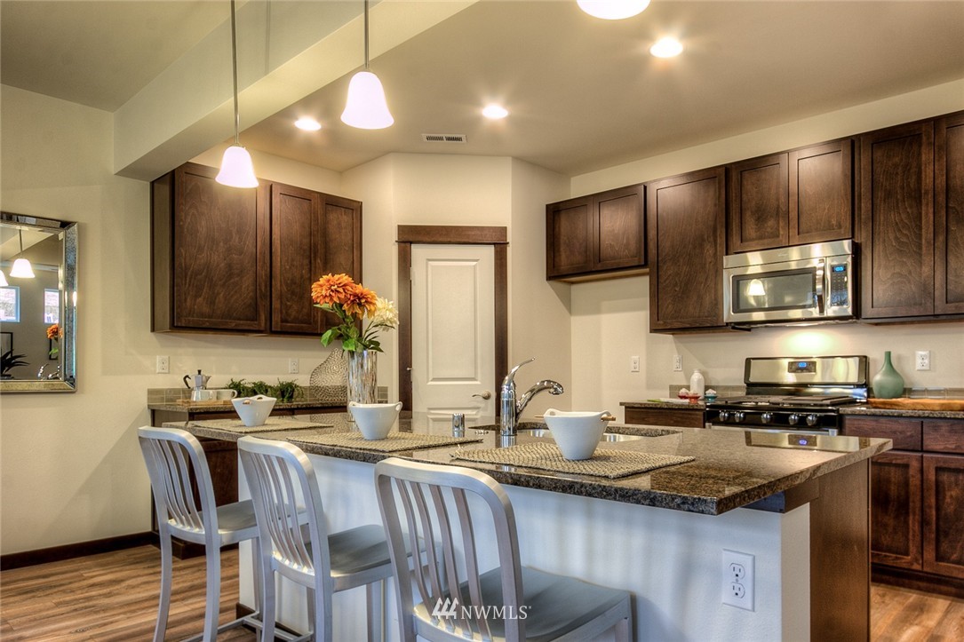17817 3rd Avenue Southeast, Unit 35 Bothell, WA 98012 - Photo 22 of 23