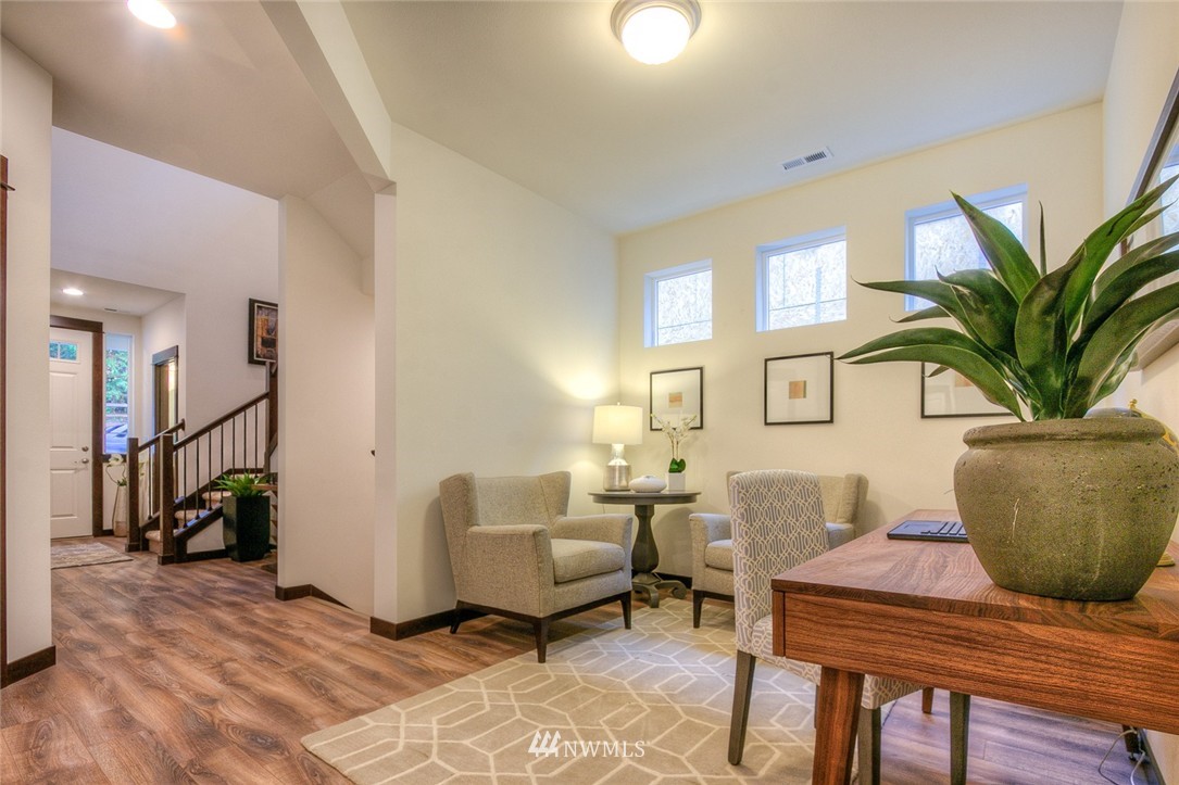 17817 3rd Avenue Southeast, Unit 35 Bothell, WA 98012 - Photo 8 of 23
