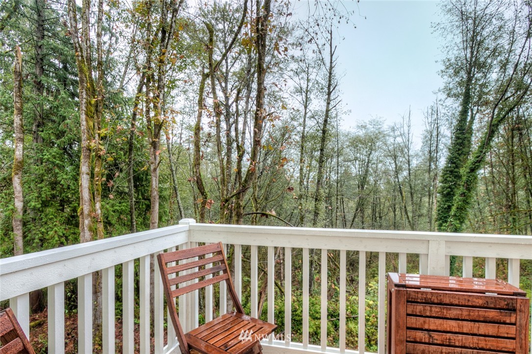 17817 3rd Avenue Southeast, Unit 35 Bothell, WA 98012 - Photo 10 of 23