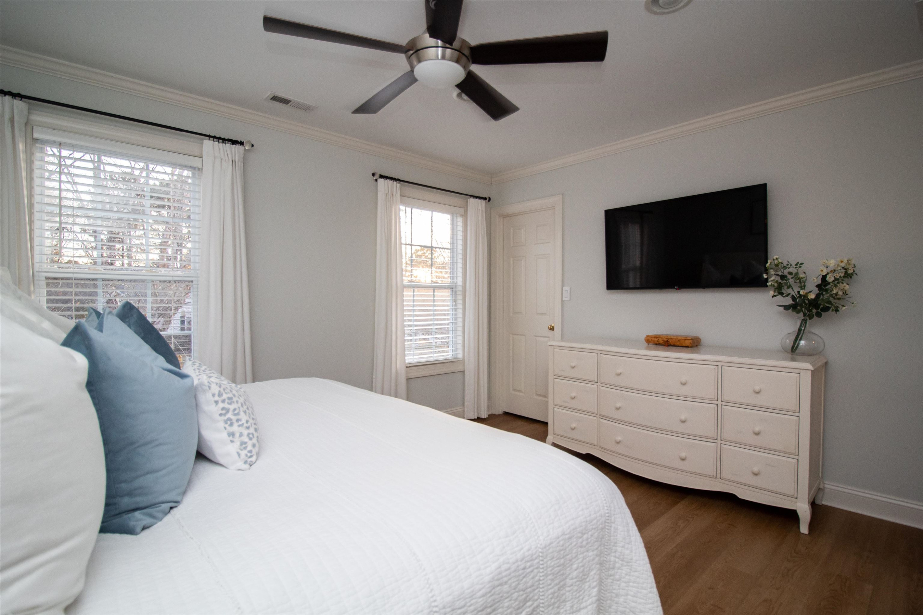 601 Middle Bridge Road Wake Forest, NC 27587 - Photo 25 of 33 Photo 25