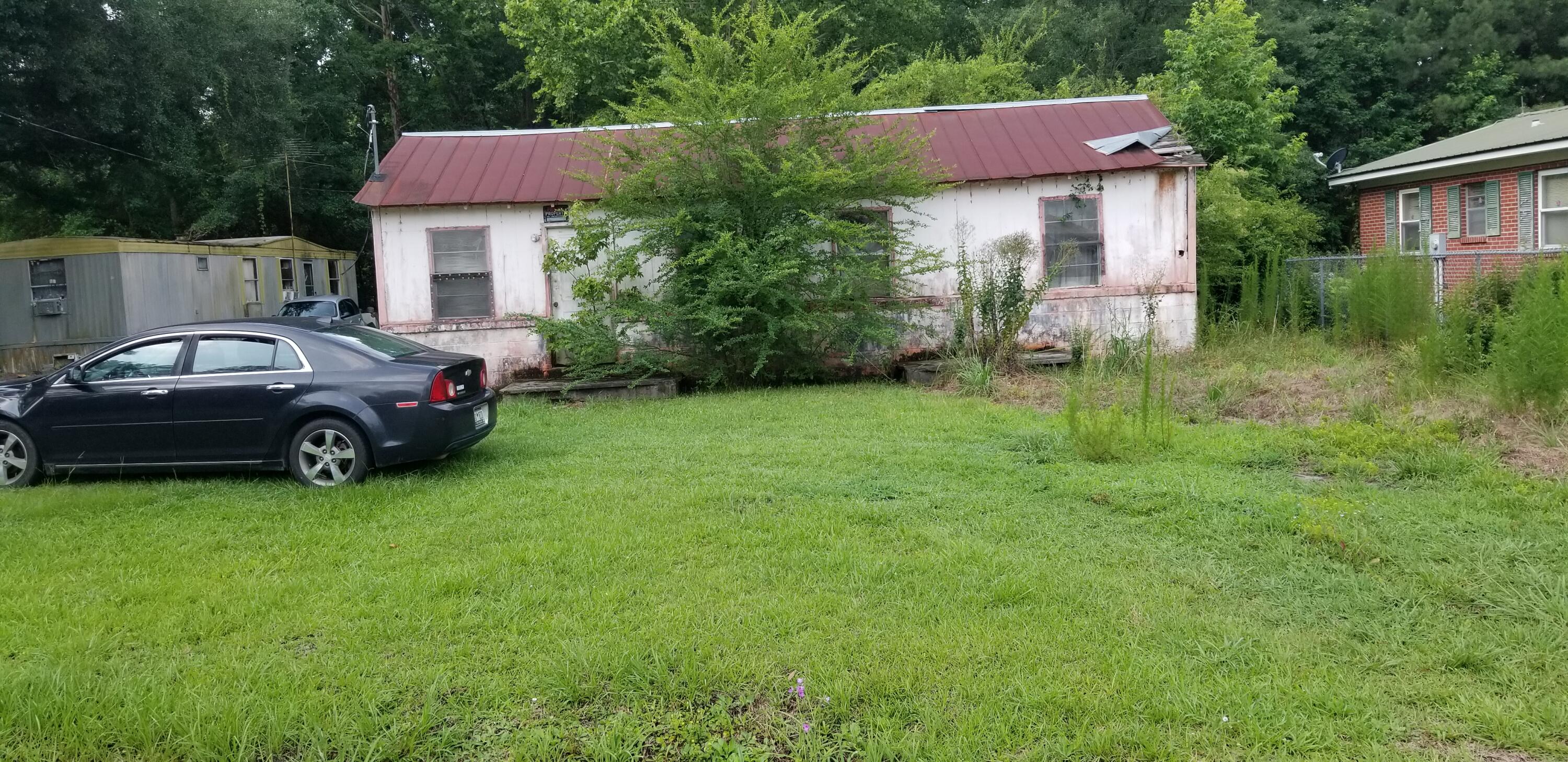 0 Patriot Lane Ruffin, SC 29475 - Photo 3 of 4 20260626_100239