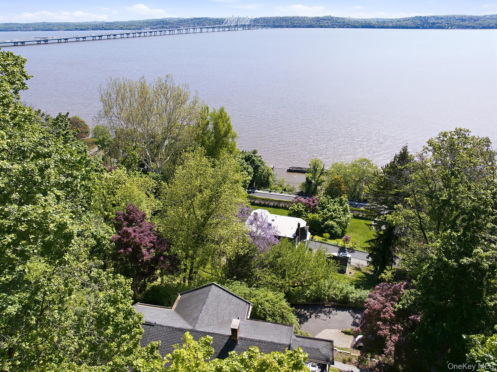 215 River Road Nyack, NY 10960 - Photo 50 of 50