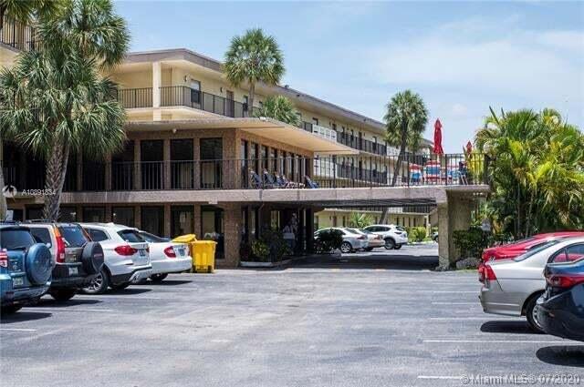 9355 Southwest 8th Street, Unit 325 Boca Raton, FL 33428 - Photo 47 of 112 balcony nice