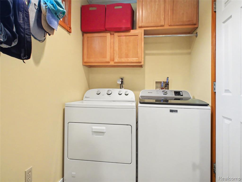 5430 West Frances Road Clio, MI 48420 - Photo 11 of 45