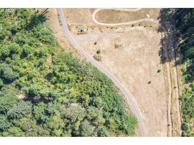 $925,000 | 18282 Northwest Hilltop Place, Banks, OR 97106