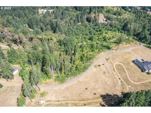 $925,000 | 18282 Northwest Hilltop Place, Banks, OR 97106