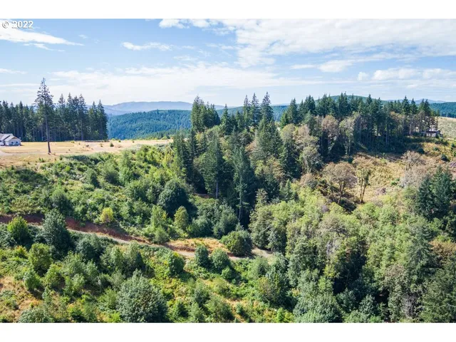 $925,000 | 18282 Northwest Hilltop Place, Banks, OR 97106