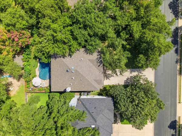 $742,000 | 2041 St Andrews Drive, Round Rock, TX 78664
