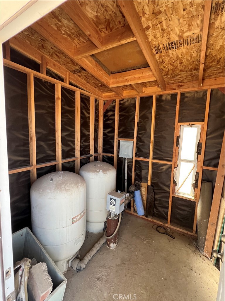 10369 Fairlane Road Lucerne Valley, CA 92356 - Photo 12 of 12