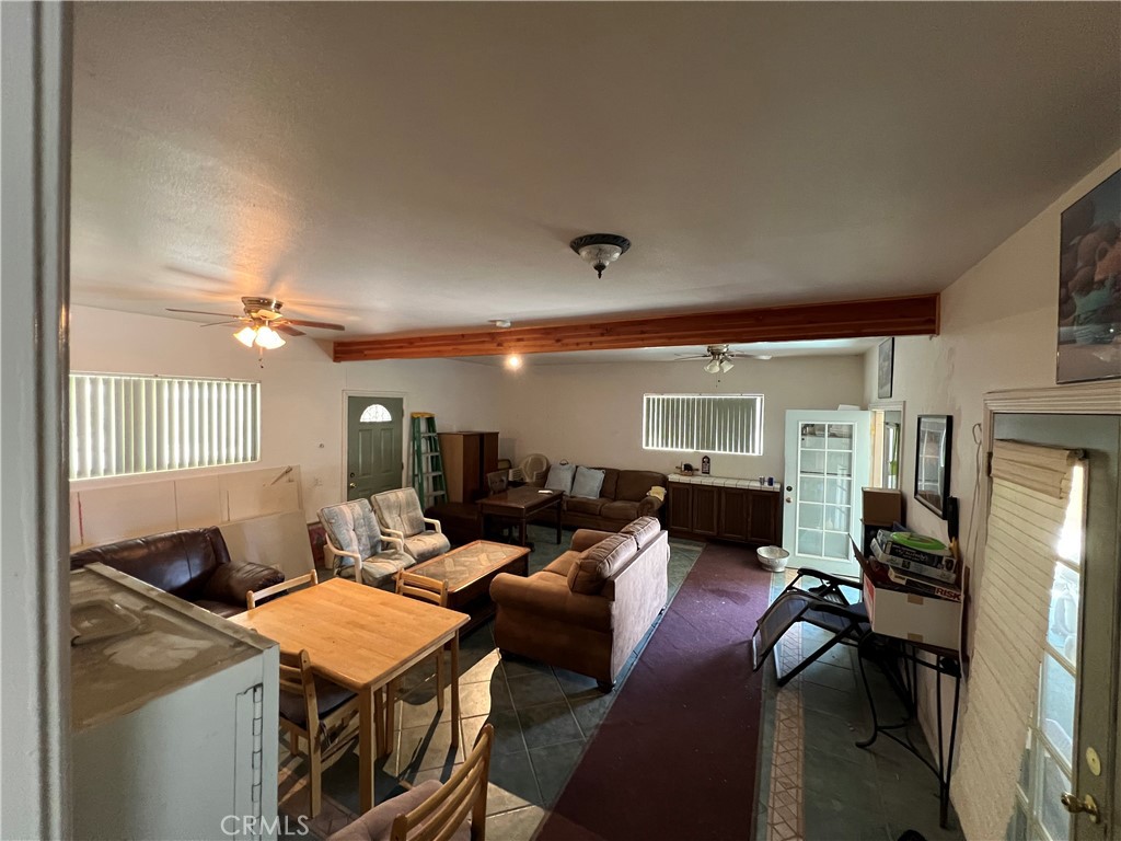 10369 Fairlane Road Lucerne Valley, CA 92356 - Photo 2 of 12