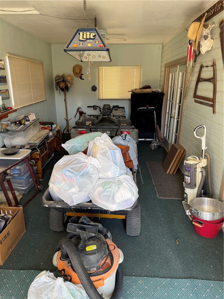 10369 Fairlane Road Lucerne Valley, CA 92356 - Photo 3 of 12