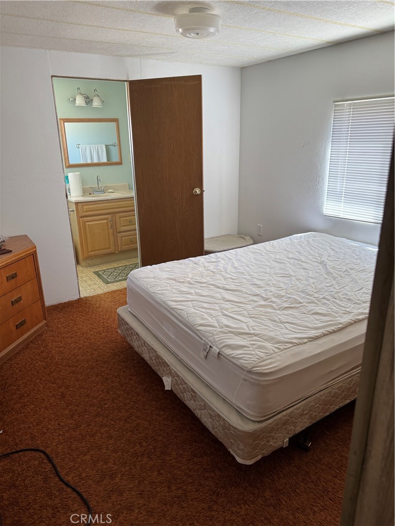 10369 Fairlane Road Lucerne Valley, CA 92356 - Photo 4 of 12