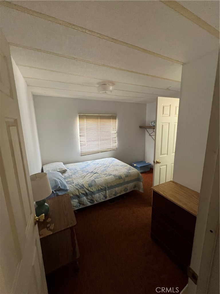 10369 Fairlane Road Lucerne Valley, CA 92356 - Photo 6 of 12