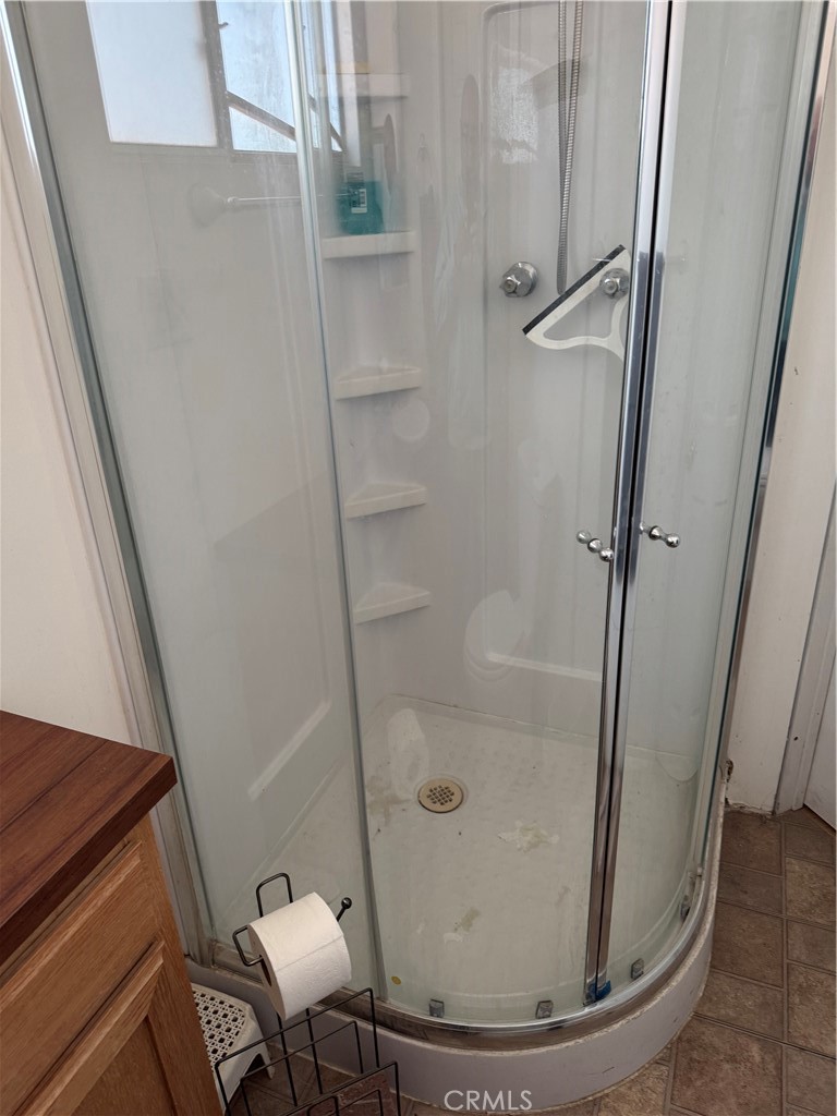 10369 Fairlane Road Lucerne Valley, CA 92356 - Photo 8 of 12