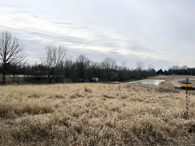 $500,000 | 5797 Rolling Run, Leo, IN 46765