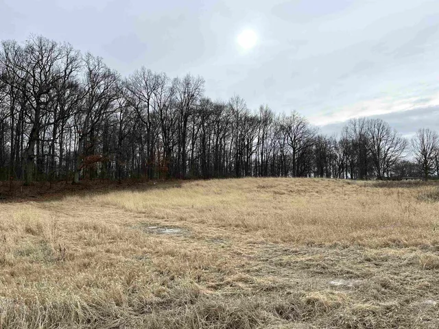 $500,000 | 5797 Rolling Run, Leo, IN 46765