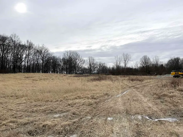 $500,000 | 5797 Rolling Run, Leo, IN 46765