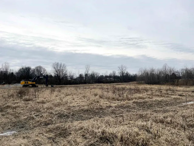 $500,000 | 5797 Rolling Run, Leo, IN 46765