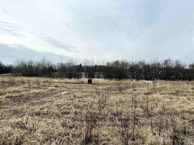 $500,000 | 5797 Rolling Run, Leo, IN 46765