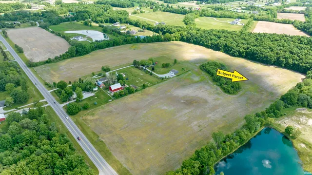 $500,000 | 5797 Rolling Run, Leo, IN 46765