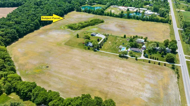 $500,000 | 5797 Rolling Run, Leo, IN 46765