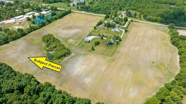 $500,000 | 5797 Rolling Run, Leo, IN 46765