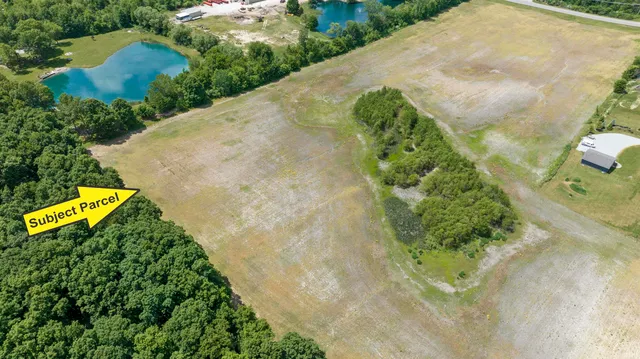 $500,000 | 5797 Rolling Run, Leo, IN 46765