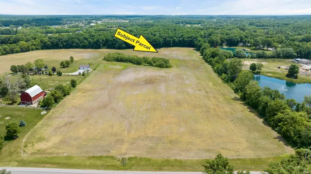 $500,000 | 5797 Rolling Run, Leo, IN 46765